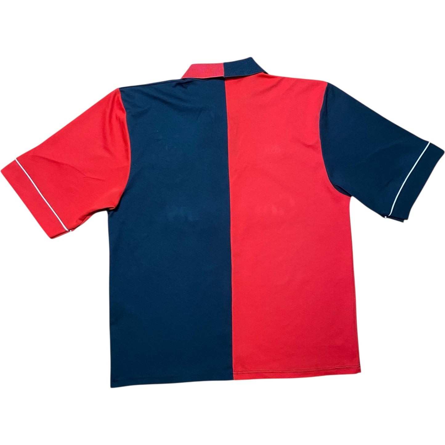1994-1995 Portsmouth Away Shirt - 8/10 - (XXL)