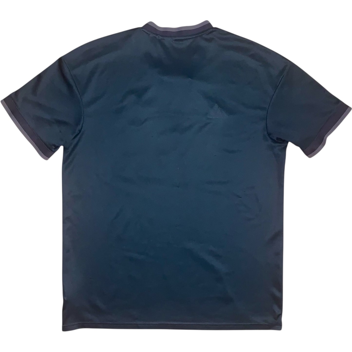 2018-2019 Real Madrid Away Shirt - 7/10 - (L)