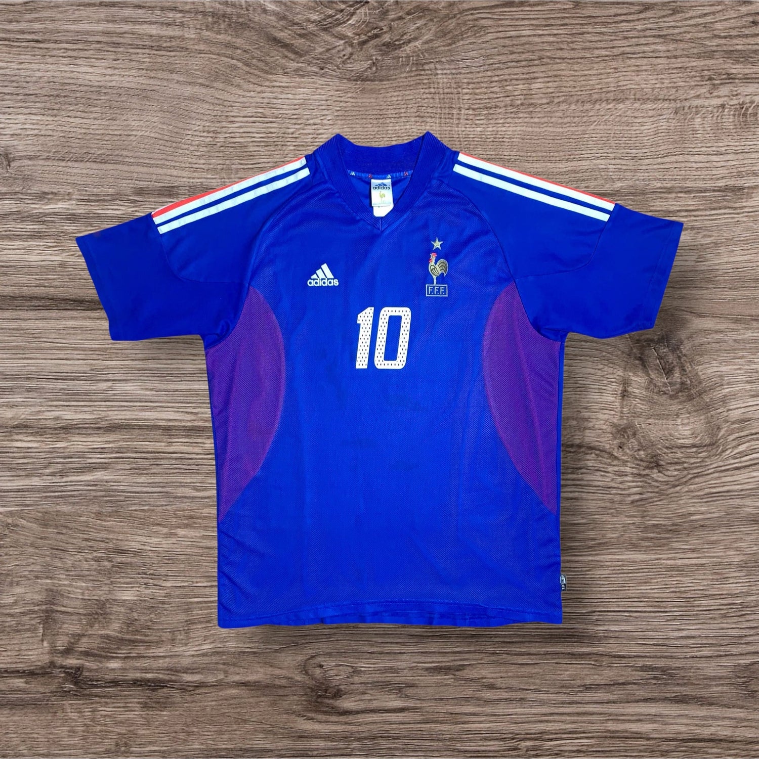 International Teams