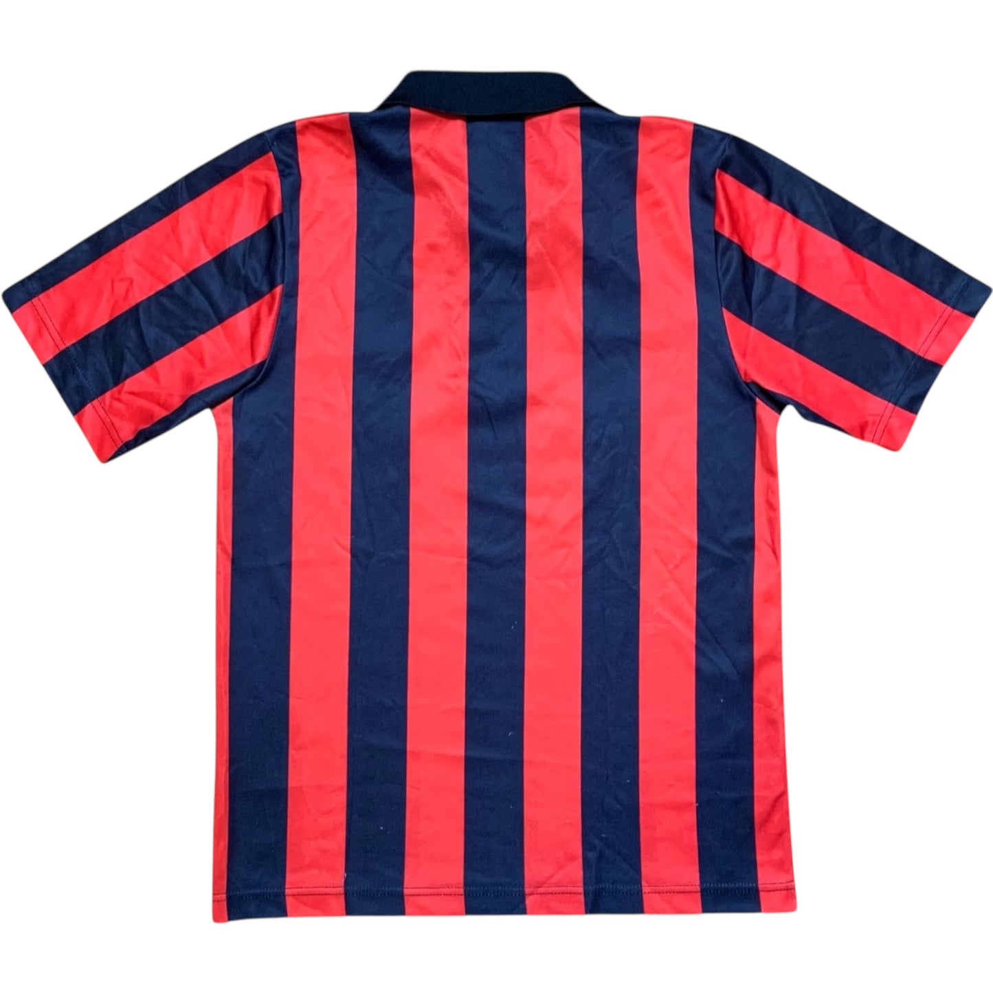 1993-1994 Blackburn Rovers Away Shirt - 6/10 - (S)