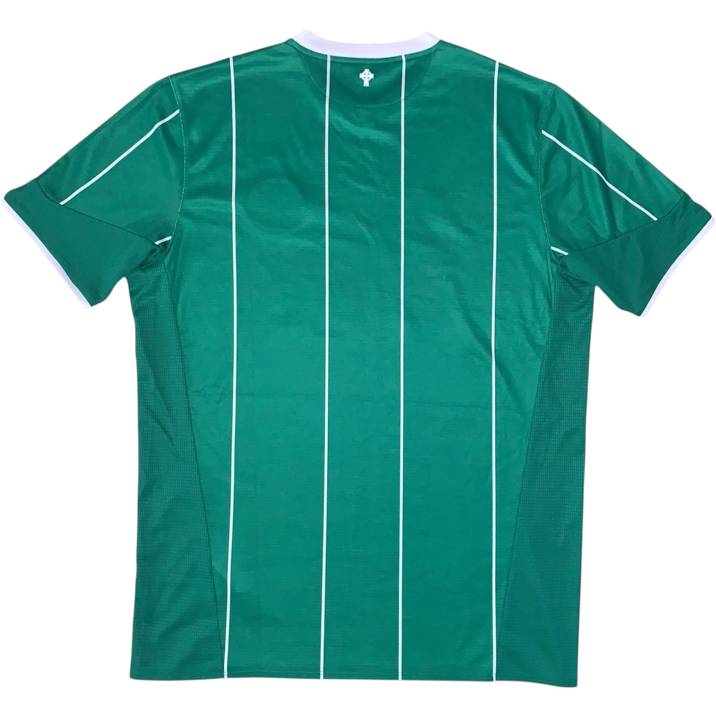 2015-2016 Celtic Away Shirt - 9/10 - (L)