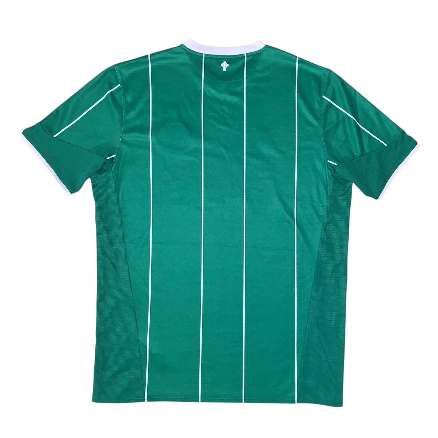 2015-2016 Celtic Away Shirt - 9/10 - (L)