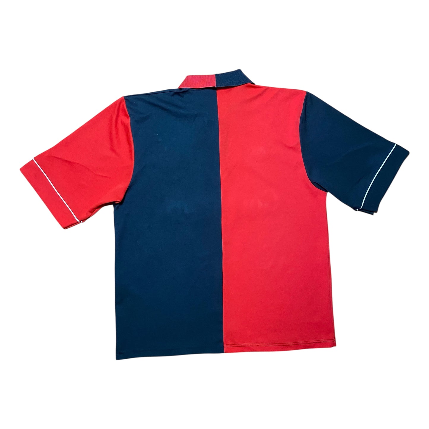 1994-1995 Portsmouth Away Shirt - 8/10 - (XXL)